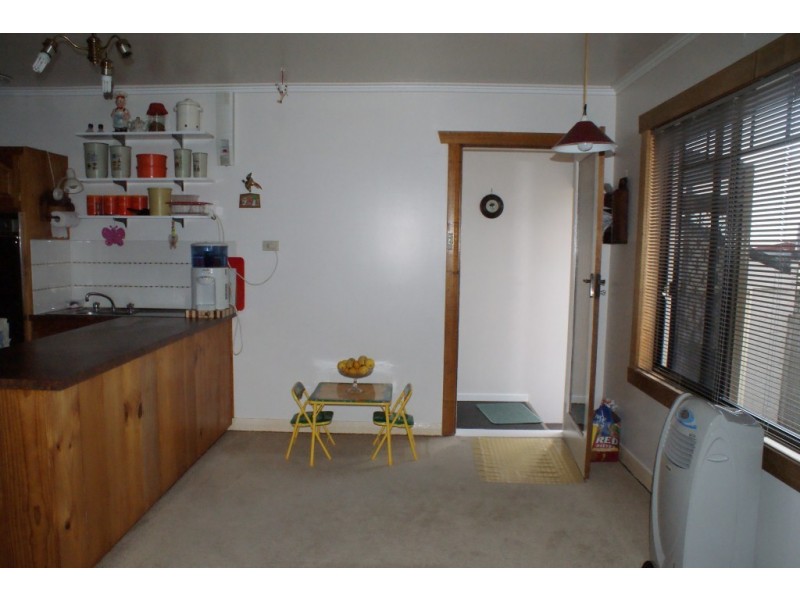 8 Preston Road, Gawler TAS 7315