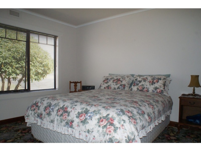 8 Preston Road, Gawler TAS 7315