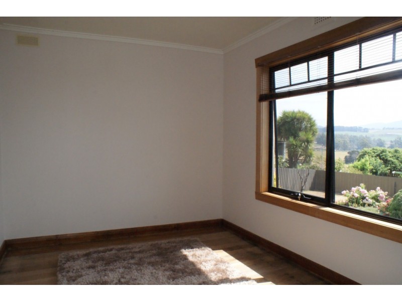 8 Preston Road, Gawler TAS 7315