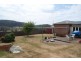 8 Preston Road, Gawler TAS 7315