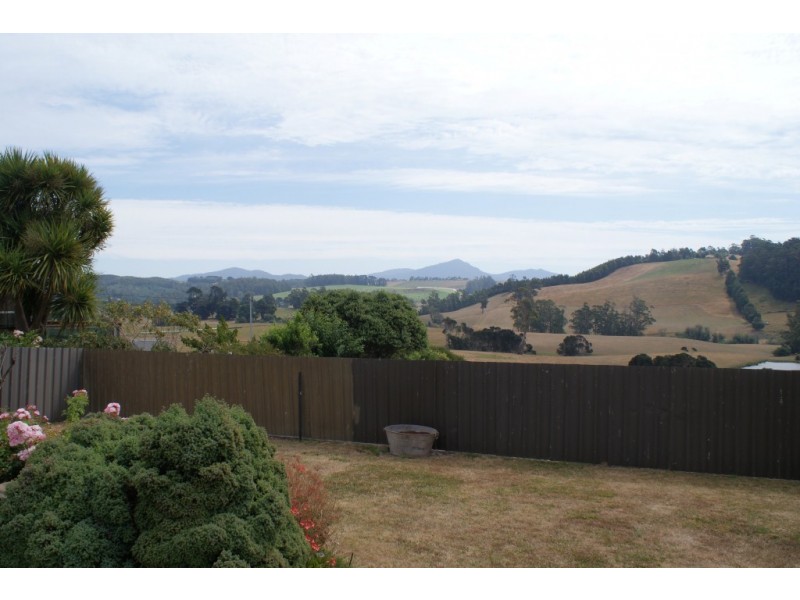 8 Preston Road, Gawler TAS 7315