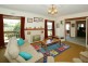 10 King Edward Street, Penguin TAS 7316