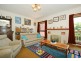 10 King Edward Street, Penguin TAS 7316