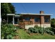 10 King Edward Street, Penguin TAS 7316