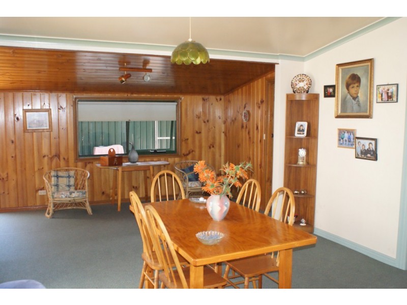 36 Queen Street, West Ulverstone TAS 7315