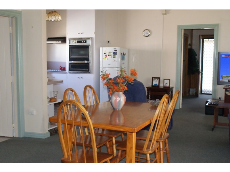 36 Queen Street, West Ulverstone TAS 7315