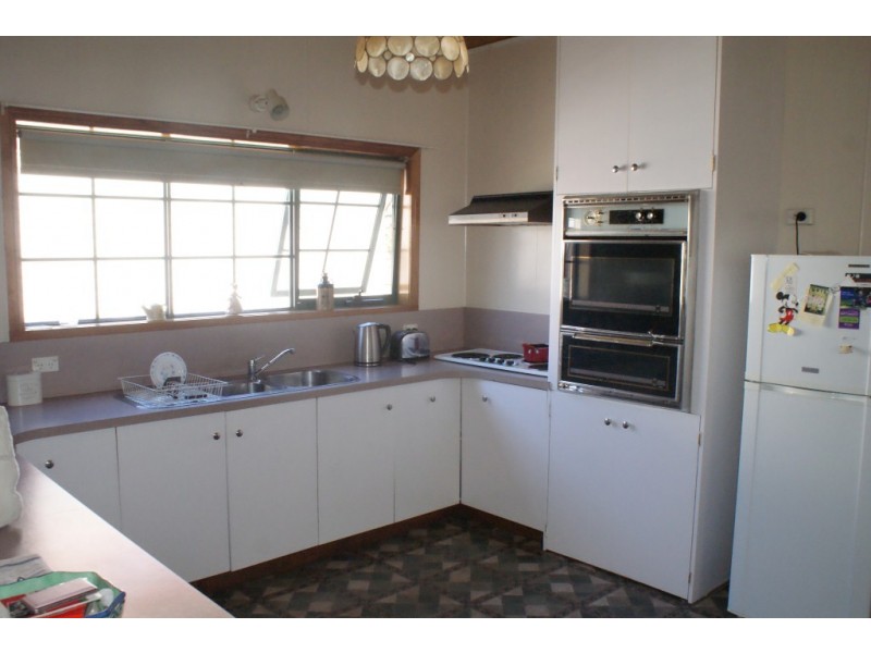 36 Queen Street, West Ulverstone TAS 7315