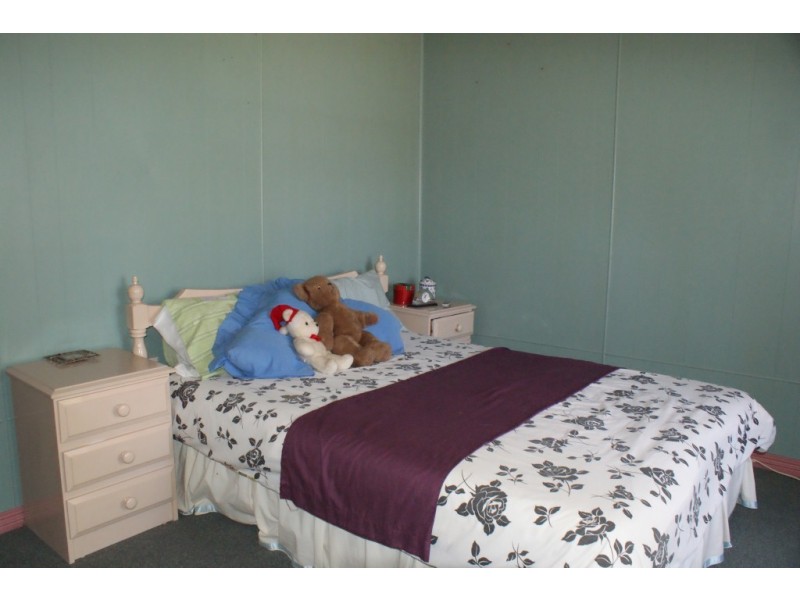 36 Queen Street, West Ulverstone TAS 7315