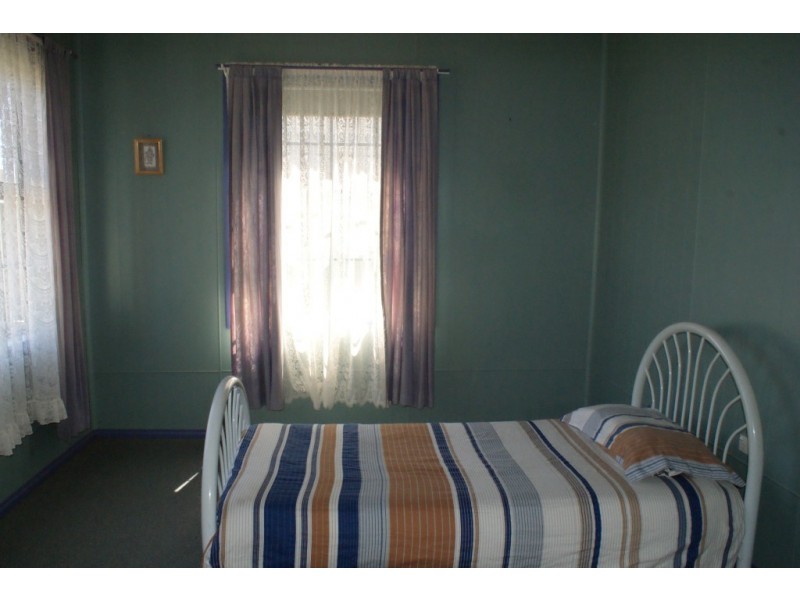 36 Queen Street, West Ulverstone TAS 7315