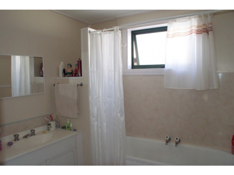 36 Queen Street, West Ulverstone TAS 7315