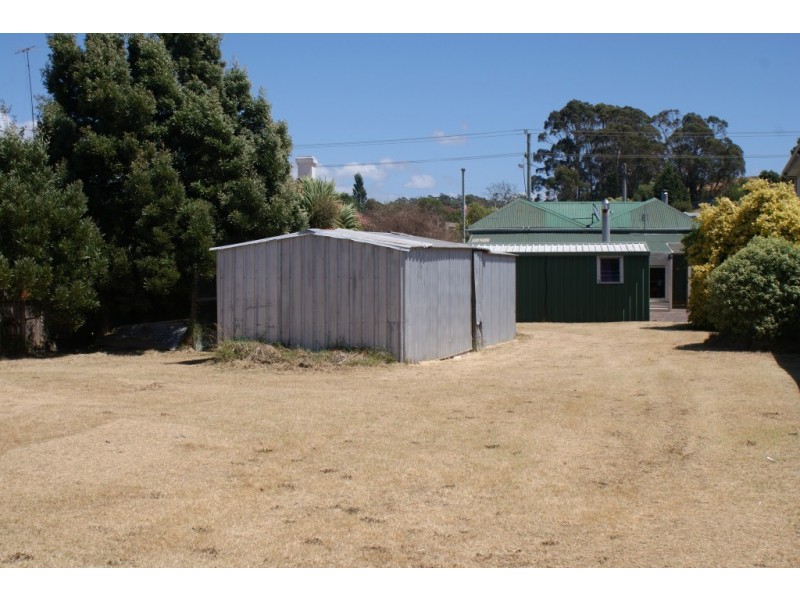 36 Queen Street, West Ulverstone TAS 7315