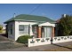 36 Queen Street, West Ulverstone TAS 7315