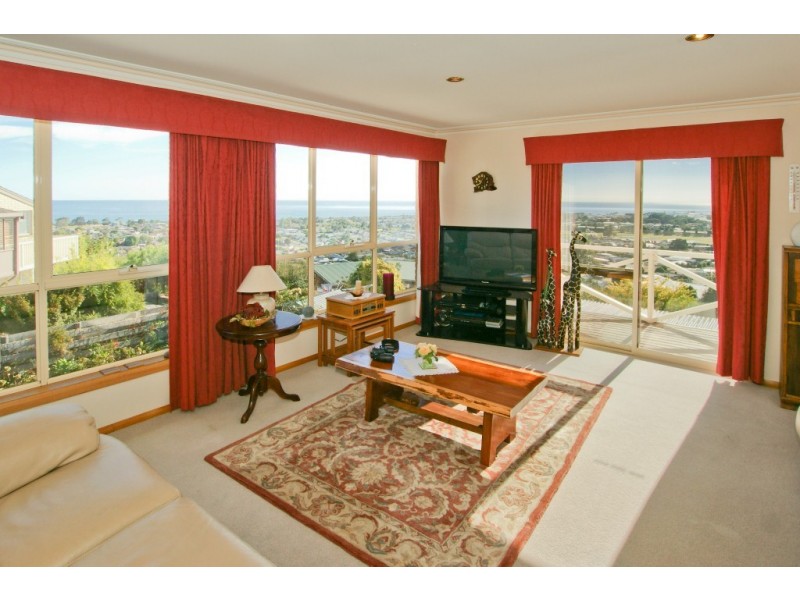 5 Laurel Place, Ulverstone TAS 7315