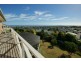5 Laurel Place, Ulverstone TAS 7315