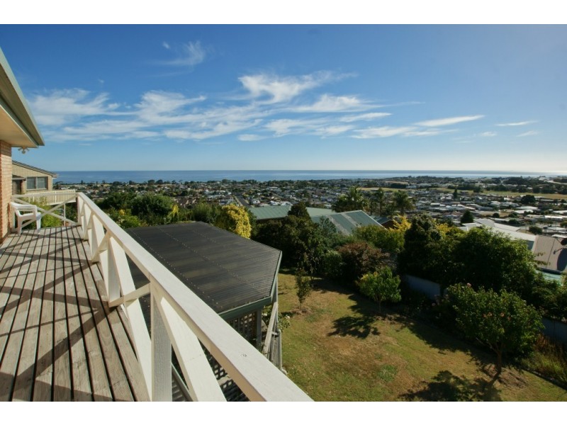 5 Laurel Place, Ulverstone TAS 7315