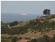 5 Laurel Place, Ulverstone TAS 7315