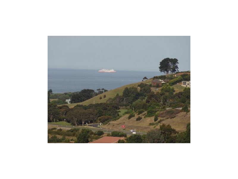 5 Laurel Place, Ulverstone TAS 7315
