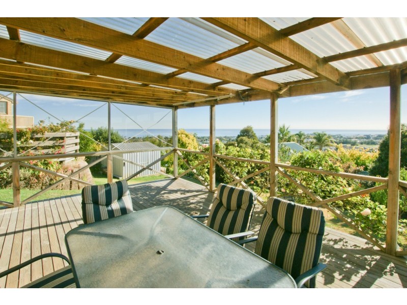 5 Laurel Place, Ulverstone TAS 7315