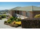 5 Laurel Place, Ulverstone TAS 7315