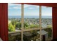 5 Laurel Place, Ulverstone TAS 7315
