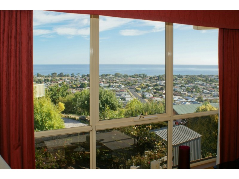 5 Laurel Place, Ulverstone TAS 7315