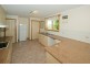 5 Laurel Place, Ulverstone TAS 7315