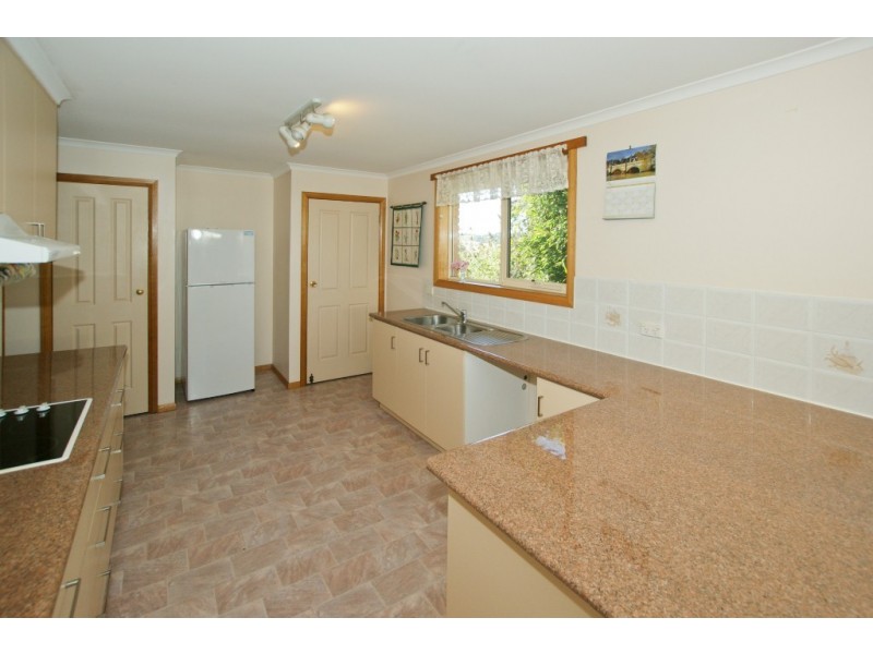 5 Laurel Place, Ulverstone TAS 7315