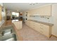 5 Laurel Place, Ulverstone TAS 7315