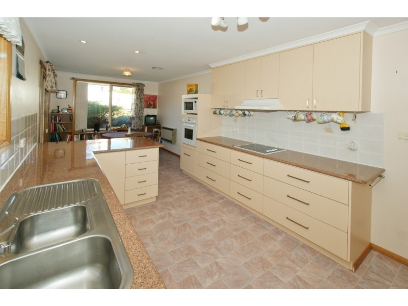 5 Laurel Place, Ulverstone TAS 7315