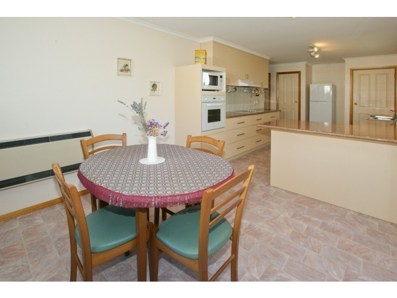 5 Laurel Place, Ulverstone TAS 7315