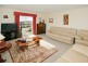 5 Laurel Place, Ulverstone TAS 7315