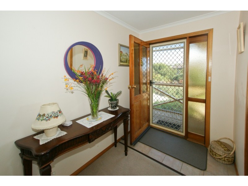 5 Laurel Place, Ulverstone TAS 7315