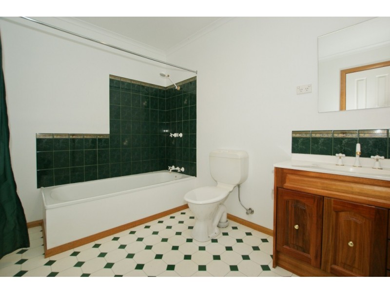 5 Laurel Place, Ulverstone TAS 7315