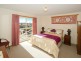 5 Laurel Place, Ulverstone TAS 7315