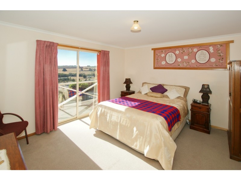 5 Laurel Place, Ulverstone TAS 7315
