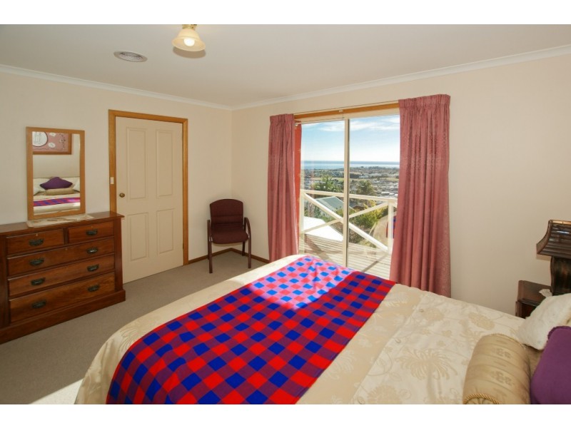 5 Laurel Place, Ulverstone TAS 7315
