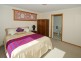 5 Laurel Place, Ulverstone TAS 7315