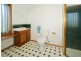 5 Laurel Place, Ulverstone TAS 7315