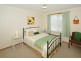 5 Laurel Place, Ulverstone TAS 7315