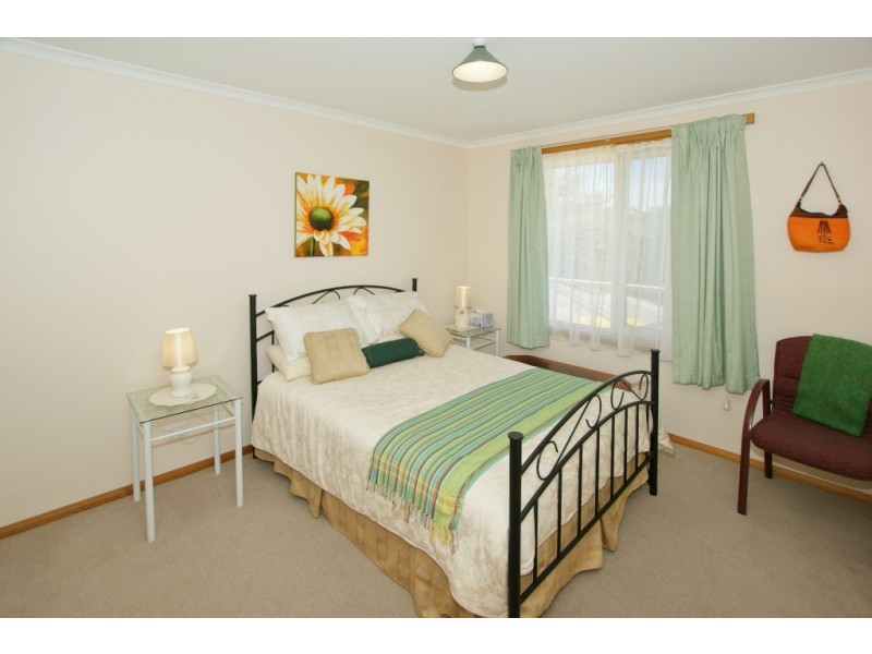 5 Laurel Place, Ulverstone TAS 7315