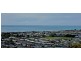 5 Laurel Place, Ulverstone TAS 7315