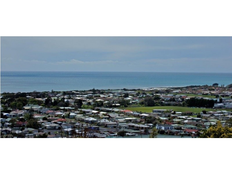 5 Laurel Place, Ulverstone TAS 7315