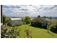 5 Laurel Place, Ulverstone TAS 7315