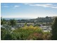 5 Laurel Place, Ulverstone TAS 7315