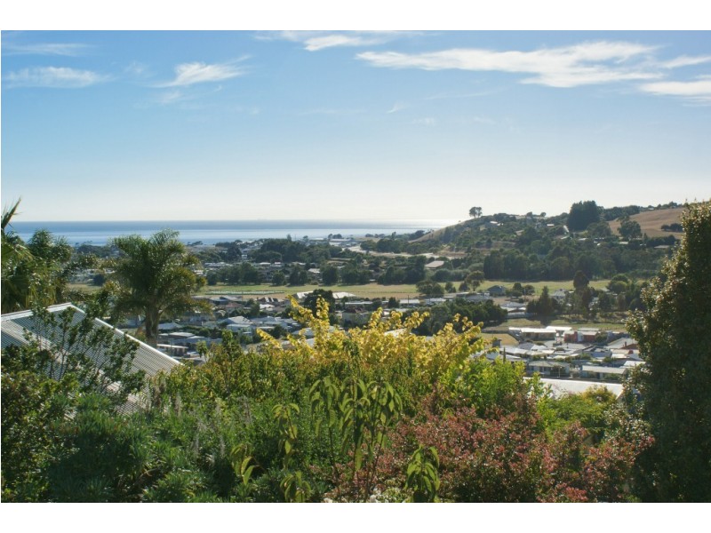 5 Laurel Place, Ulverstone TAS 7315