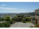 5 Laurel Place, Ulverstone TAS 7315