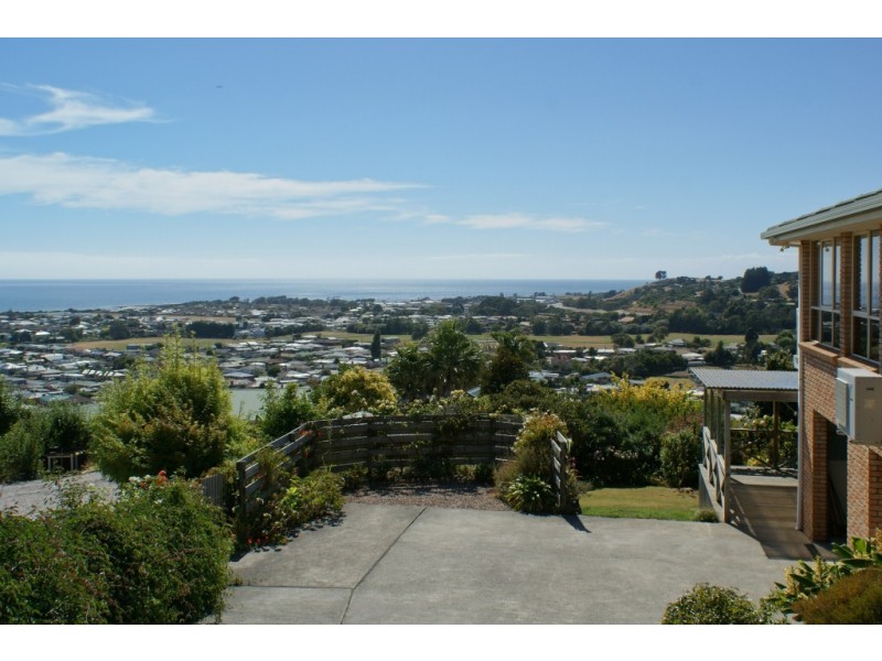 5 Laurel Place, Ulverstone TAS 7315
