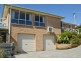 5 Laurel Place, Ulverstone TAS 7315
