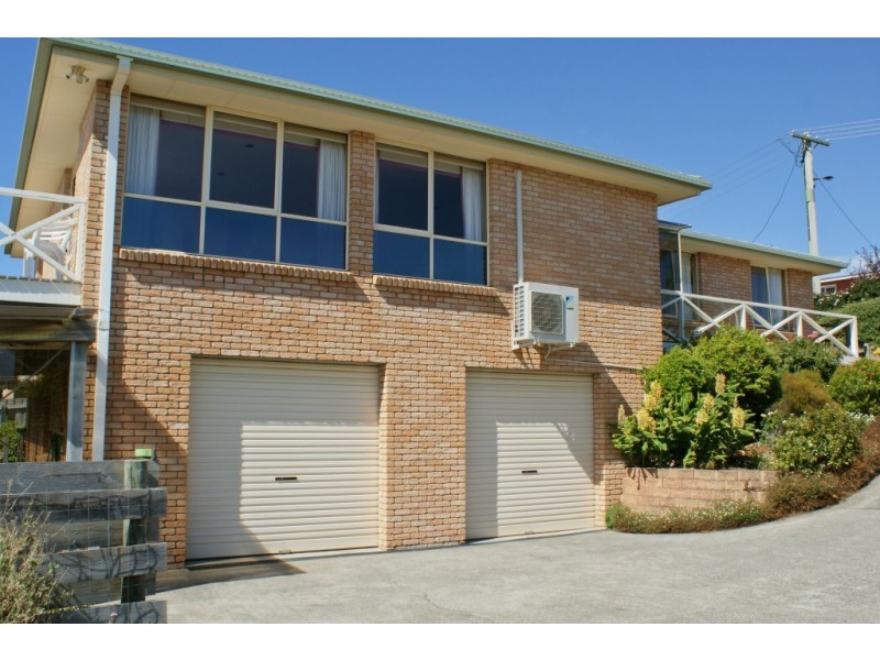 5 Laurel Place, Ulverstone TAS 7315