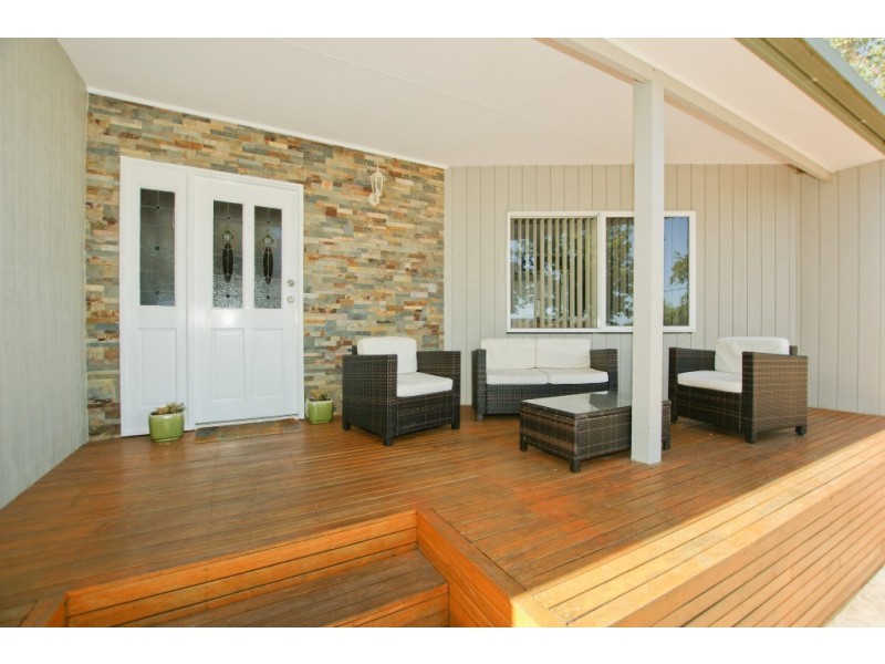 6 Brandsema Street, Turners Beach TAS 7315